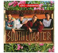 VSO X MAXENSS - SOUTHCOASTER