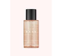 VSP New | Nudo | Travel Fine Fragrance Mist 75 ml