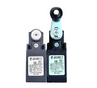 VSPPJYFG 1 pz Interruttore di finecorsa FR531 FR551 FR555 FR515 FR501 FR502 FR556