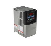 VSPPJYFG 22B-D010N104 Convertitore di frequenza 40 CA VFD 5 HP 480 V