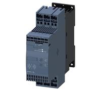 VSPPJYFG Avviatore Dolce 3RW3028-2BB04