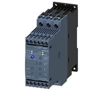 VSPPJYFG Avviatore Dolce 3RW4026-1BB14