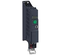 VSPPJYFG Convertitore di frequenza ATV320U22N4B