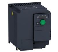 VSPPJYFG Convertitore di frequenza ATV320U30M3C