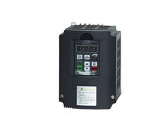 VSPPJYFG Convertitore VFD a frequenza variabile da 4KW-11KW da 220 V a trifase 380 V Convertitore VFD a frequenza variabile Convertitore VFD da 400 Hz(220v to 380v 7.5kw)