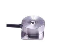 VSPPJYFG DYHW-112 Mini cella di carico 50-500N per prova tattile della forza