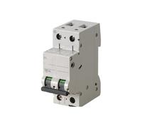 VSPPJYFG Interruttore Automatico 5SL6 2P D3 | 5SL62038CC