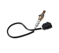 VSPPJYFG Sensore di Ossigeno O2 for 1996-2004 234-4078 4606133AB