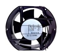 VSPPJYFG XF1552ABHL 220V 0,18A 17251 Ventola di Raffreddamento 17CM