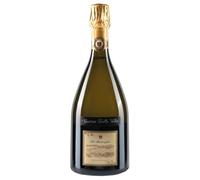 VSQ Vino Spumante di Qualità Brut Metodo Classico Il Mattaglio Blanc de Blancs Cantina della Volta, 0,75 ℓ