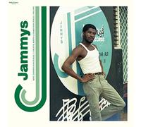 Vsri-King Jammys Dancehall-Vol 2 1984 1991 - King Jammys Dancehall-Vol 2 1984 1991