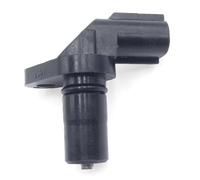 VSS Sensore Velocità Compatibile Con TOYOTA Per SEQUOIA 2001-2004 Per SUPRA 1995-1998 Per LAND Per CRUISER 1995-1997 Accessori Auto Sensore Di Velocità 89411-50010