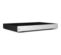 VSSL A.3 - Ampli hi-fi intégré stéréo, Spotify, Deezer, Apple Music, Tidal