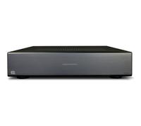 VSSL A.6X - Amplificatore hi-fi integrato stereo, Spotify, D