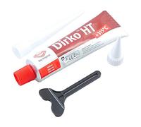 Vstarner Sigillante Dirko HT Rosso 90gr