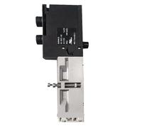 VSVA-B-M52-AZD-A2-1T1L 539184 VSVA-B-P53C-ZD-A2-1T1L 539188 elettrovalvola (539184)