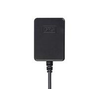 VSYSTO Dash Cam per moto, GPS, per fotocamera VSYSTO Moto, solo GPS