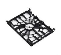 VSZ4G VSQ8 BGL7 BSGL3 Gadget - Gadget riutilizzabile per la pulizia della casa senza pelucchi (1 confezione)