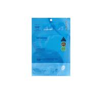 VT - 100 2Step Hydrogel Mask - 1pezzo - 100 Hydrop Reedle Shot
