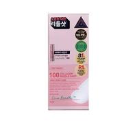 [VT] 100 Collagen Reedle Shot Stick 1 confezione (2 ml x 10ea)