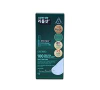VT 100 Pro Cica Reedle Shot 100 Stick 1 confezione (2 ml x 10ea)