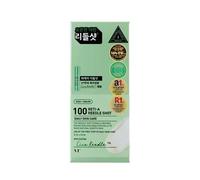 [VT] 100 Reti-A Reedle Shot Stick 1 Pack (2ml x 10ea) K-Beauty