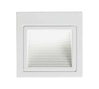 VT-1143 3W LED STEP LIGHT COLORCODE:4000K