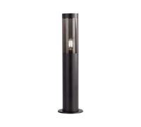 VT-1184 V-TAC Piantana LED da Giardino 45cm con Portalampa [EEK: A+++]