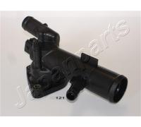 VT-121 Termostato DACIA LOGAN (LS_) 1.5 dCi (LS0J) 2005 k Japanparts