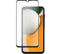VETRO TEMPERATO BIGBEN Tempered Glass 2.5D
