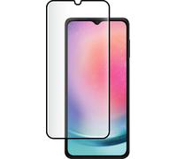 VETRO TEMPERATO BIGBEN Tempered Glass 2.5D