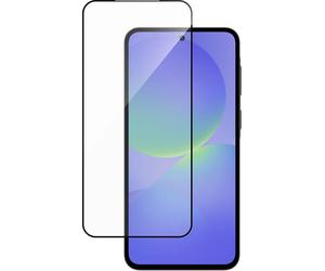 VT 2,5D G A37 5G GRS nero + SmartFrame