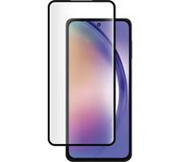 VETRO TEMPERATO BIG BEN PEGLASSGA55