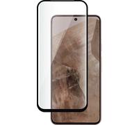 VT 2,5D Google Pixel 8A blck MFG GRS + SmartFrame