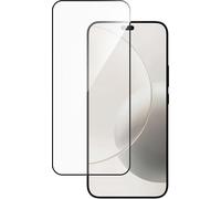 PELLICOLA PROTETTIVA BIGBEN Proteggischermo 3D per Redmi Note 15 4G/5G, Honor 600 Lite