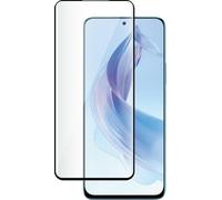 VETRO TEMPERATO BIGBEN CONNECTED PEGLASSH90LV2