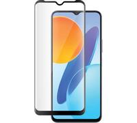 VETRO TEMPERATO BIGBEN Tempered Glass 2.5D