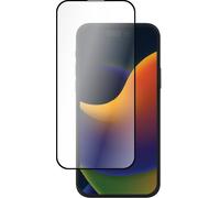 VETRO TEMPERATO BIGBEN CONNECTED PEGLASSIP15PM