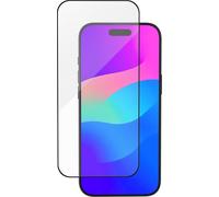 Vetro temperato - IPhone Air - 2,5D - SmartFrame