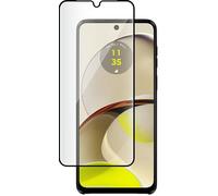 VETRO TEMPERATO BIGBEN PEGLASSMOTOG05