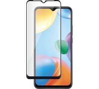 VETRO TEMPERATO BIGBEN Tempered Glass 2.5D