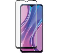 VETRO TEMPERATO BIGBEN Tempered Glass 2.5D