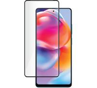 VT 2,5D Xiaomi Redmi Note 12 4G/5G GRS + SmartFrame