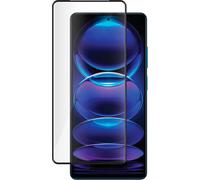 VETRO TEMPERATO BIGBEN CONNECTED PEGLASSXRN12PV2