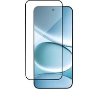 VETRO TEMPERATO BIGBEN Proteggischermo 2.5D per 15, Xiaomi Redmi Note 15 Pro 5G