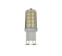LAMPADINA LED G9 3W BIANCO NATURALE CHIP SAMSUNG VT-204-LED21247 V-TAC