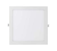MINI PANNEL 24W BIANCO CALDO QUADRATO VT-2407SQ-LED214887 V-TAC