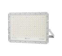 FARO LED CON PANNELLO SOLARE 30W BIANCO FREDDO VT-240W -LED7847 V-TAC