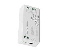 CONTROLLER DIMMER WIRELESS PER STRISCE LED MONOCOLORE VT-2431-LED2911 V-TAC