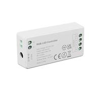 CONTROLLER STRISCE LED RGBW WIRELESS VT-2432-LED2913 V-TAC